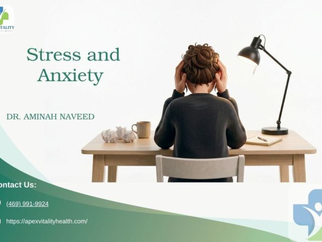 signs-of-stress-and-anxiety-in-daily-life