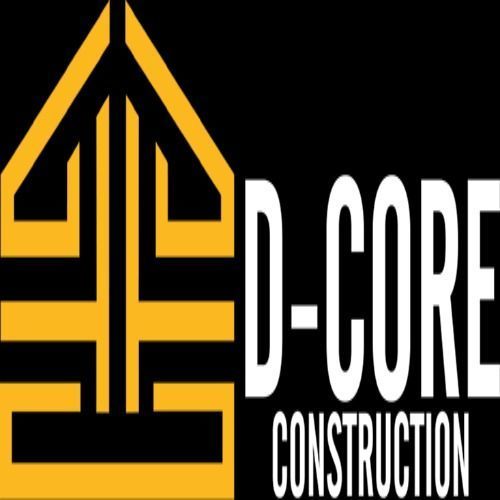 d-core-construction-llc-big-0
