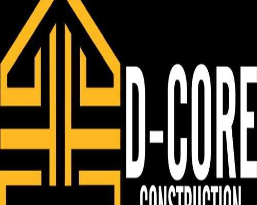 d-core-construction-llc