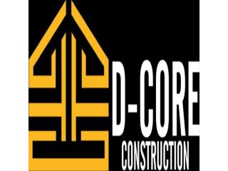 d-core-construction-llc-small-0