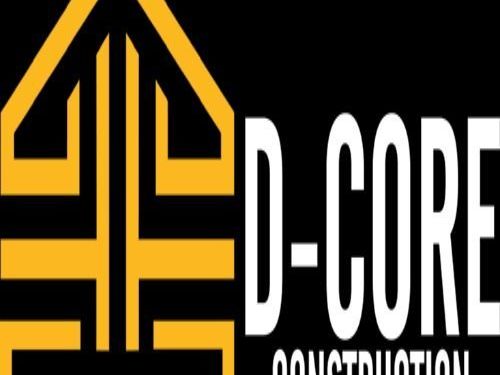 d-core-construction-llc