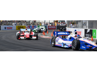 miami-f1-gp-tickets-small-0