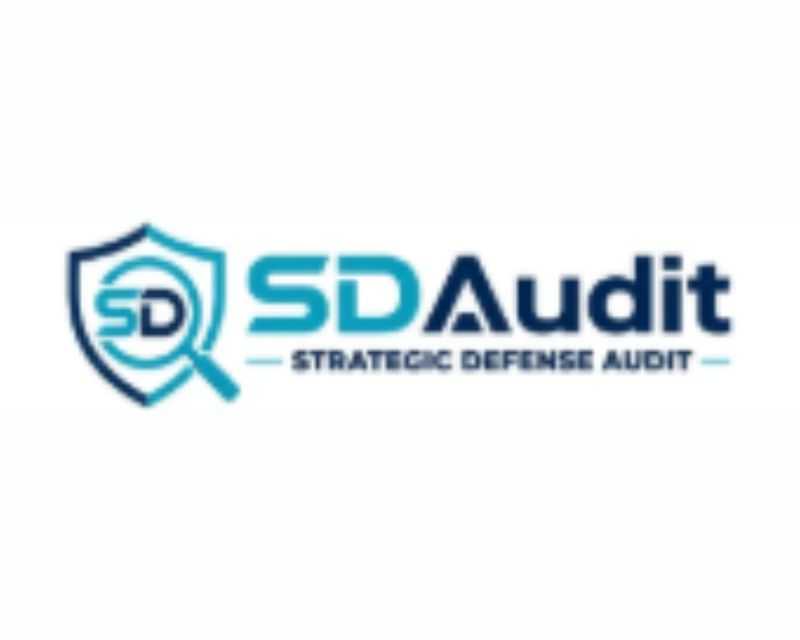 best-online-auto-loans-in-california-loan-audit-guide