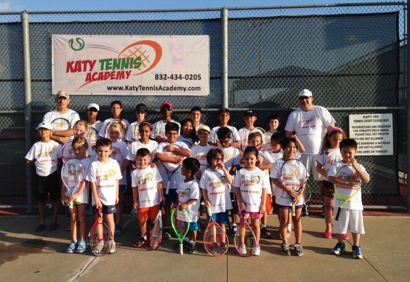 top-tennis-academy-near-katy-for-players-big-0