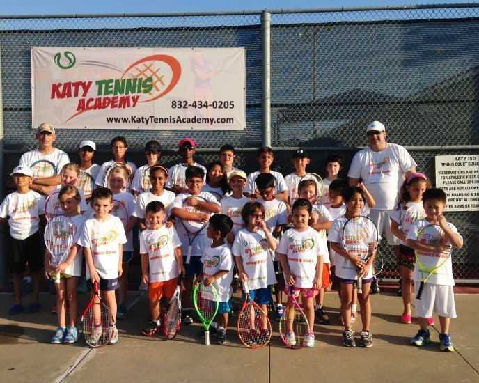 top-tennis-academy-near-katy-for-players