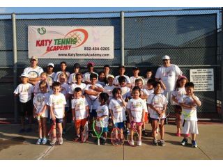 top-tennis-academy-near-katy-for-players-small-0