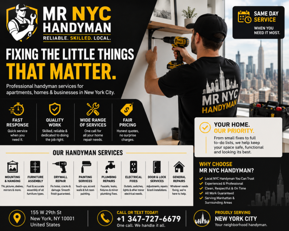 small-apartment-repairs-become-big-annoyances-fast-big-0