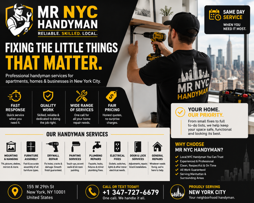 small-apartment-repairs-become-big-annoyances-fast