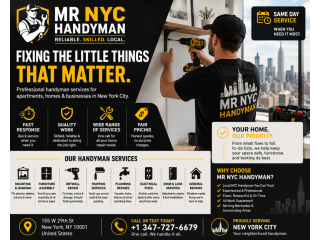 small-apartment-repairs-become-big-annoyances-fast-small-0