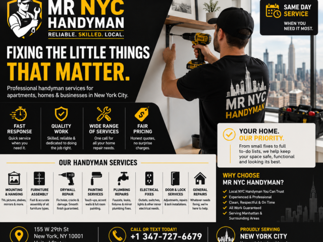 small-apartment-repairs-become-big-annoyances-fast