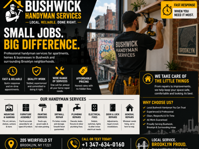 brooklyn-apartments-never-stay-fully-finished-for-long