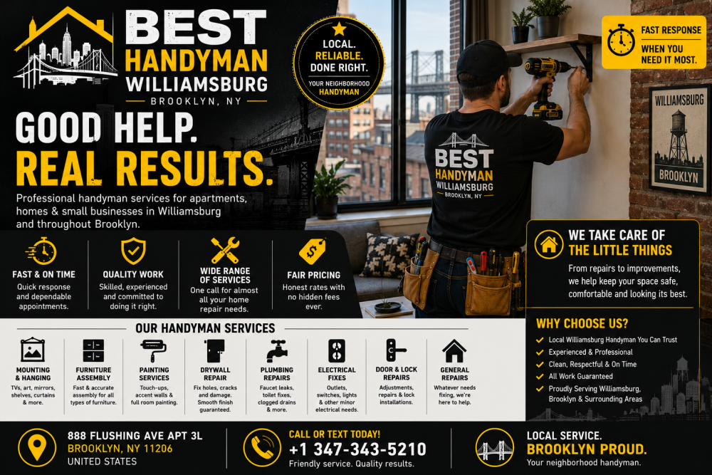 williamsburg-apartments-need-constant-small-repairs-big-0