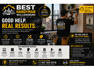 williamsburg-apartments-need-constant-small-repairs-small-0
