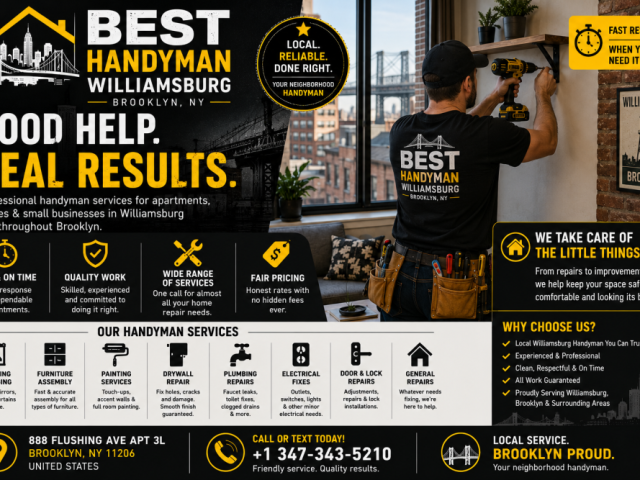 williamsburg-apartments-need-constant-small-repairs