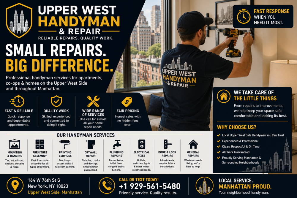 manhattan-apartments-always-have-a-repair-waiting-big-0