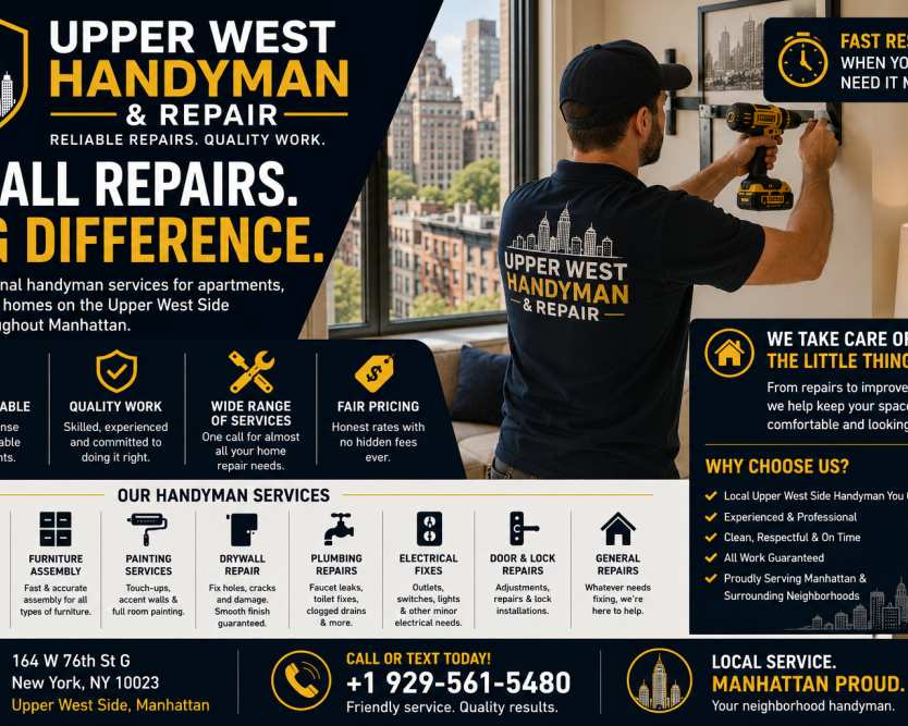 manhattan-apartments-always-have-a-repair-waiting