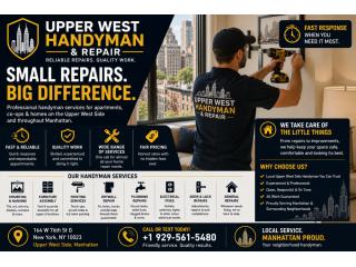 manhattan-apartments-always-have-a-repair-waiting-small-0
