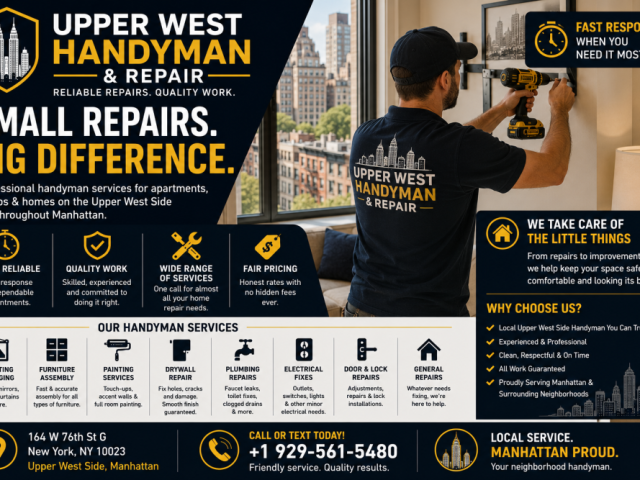 manhattan-apartments-always-have-a-repair-waiting