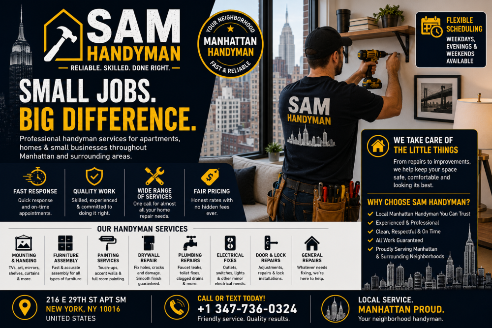 manhattan-apartments-always-have-something-that-needs-fixing-big-0