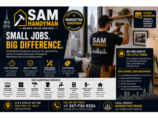 manhattan-apartments-always-have-something-that-needs-fixing-small-0