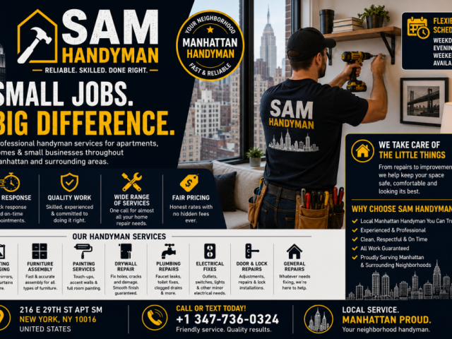 manhattan-apartments-always-have-something-that-needs-fixing
