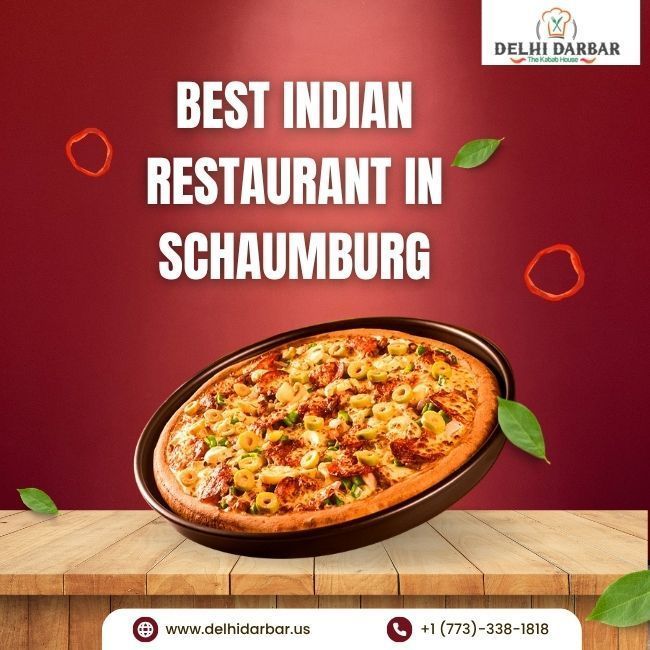 bestest-indian-restaurants-in-skokie-lincolnwood-big-0