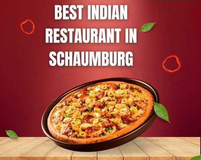 bestest-indian-restaurants-in-skokie-lincolnwood