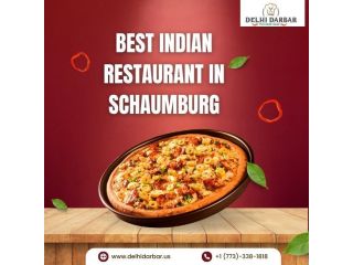 bestest-indian-restaurants-in-skokie-lincolnwood-small-0