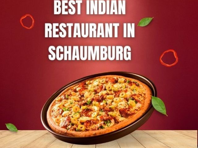 bestest-indian-restaurants-in-skokie-lincolnwood