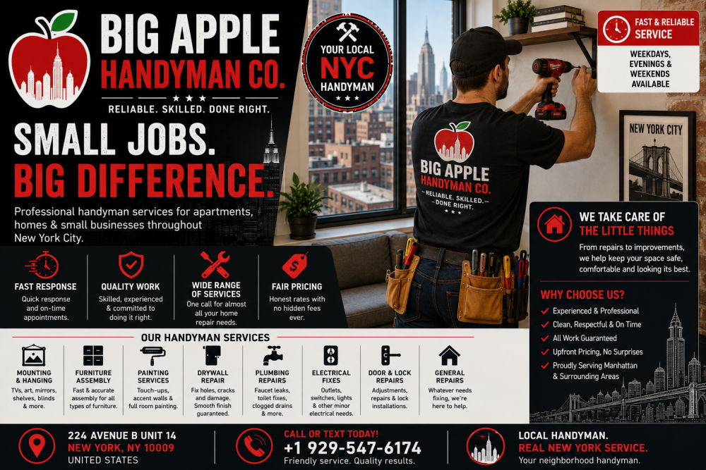 nyc-apartments-always-have-another-repair-waiting-big-0