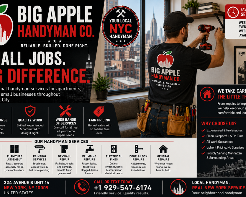 nyc-apartments-always-have-another-repair-waiting