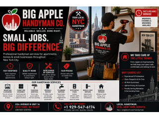 nyc-apartments-always-have-another-repair-waiting-small-0