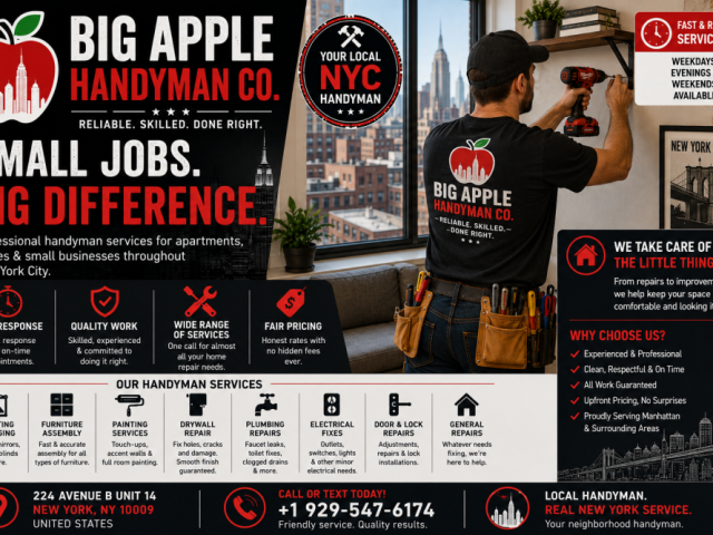 nyc-apartments-always-have-another-repair-waiting