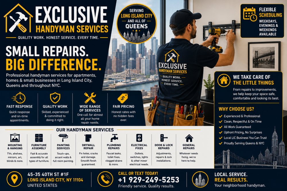 apartment-repairs-feel-easier-when-one-person-handles-everything-big-0