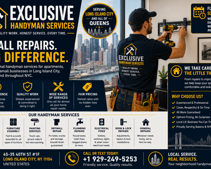apartment-repairs-feel-easier-when-one-person-handles-everything