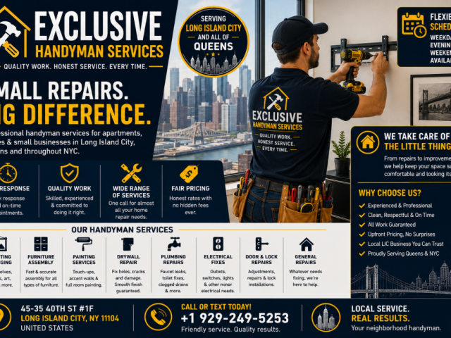 apartment-repairs-feel-easier-when-one-person-handles-everything