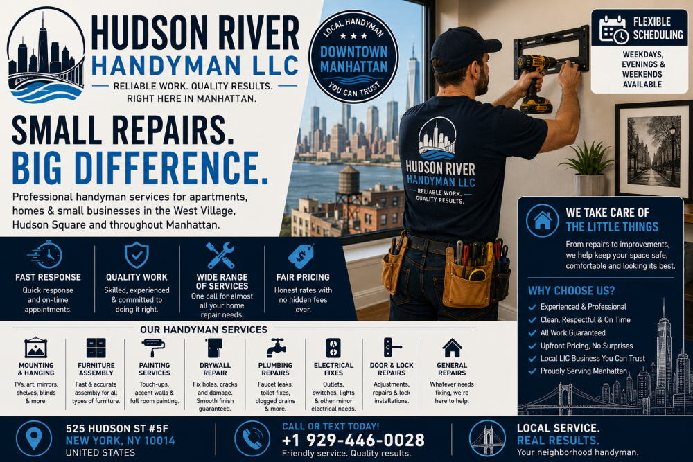downtown-manhattan-apartments-always-need-maintenance-big-0