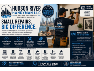 downtown-manhattan-apartments-always-need-maintenance-small-0