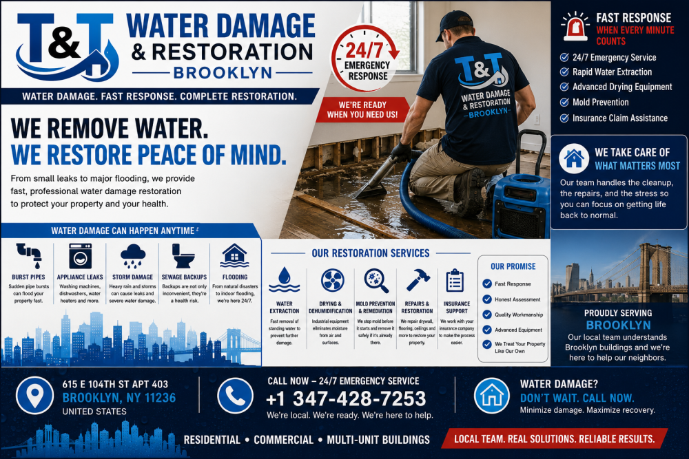 water-damage-gets-more-expensive-the-longer-it-sits-big-0