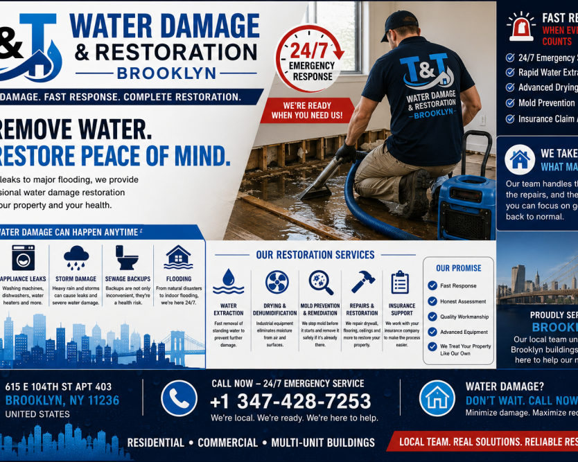 water-damage-gets-more-expensive-the-longer-it-sits
