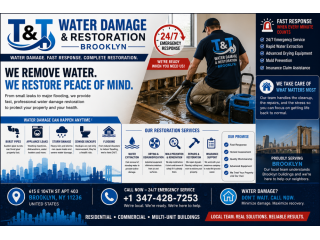 water-damage-gets-more-expensive-the-longer-it-sits-small-0