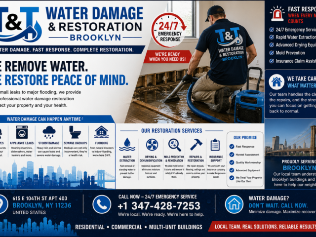 water-damage-gets-more-expensive-the-longer-it-sits