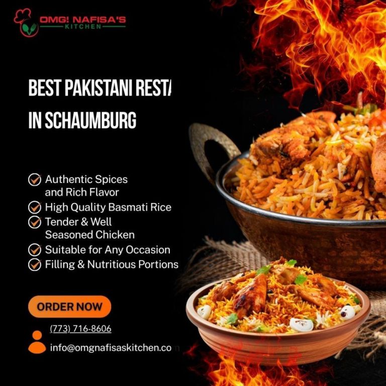 top-pakistani-restaurant-in-morton-grove-big-0