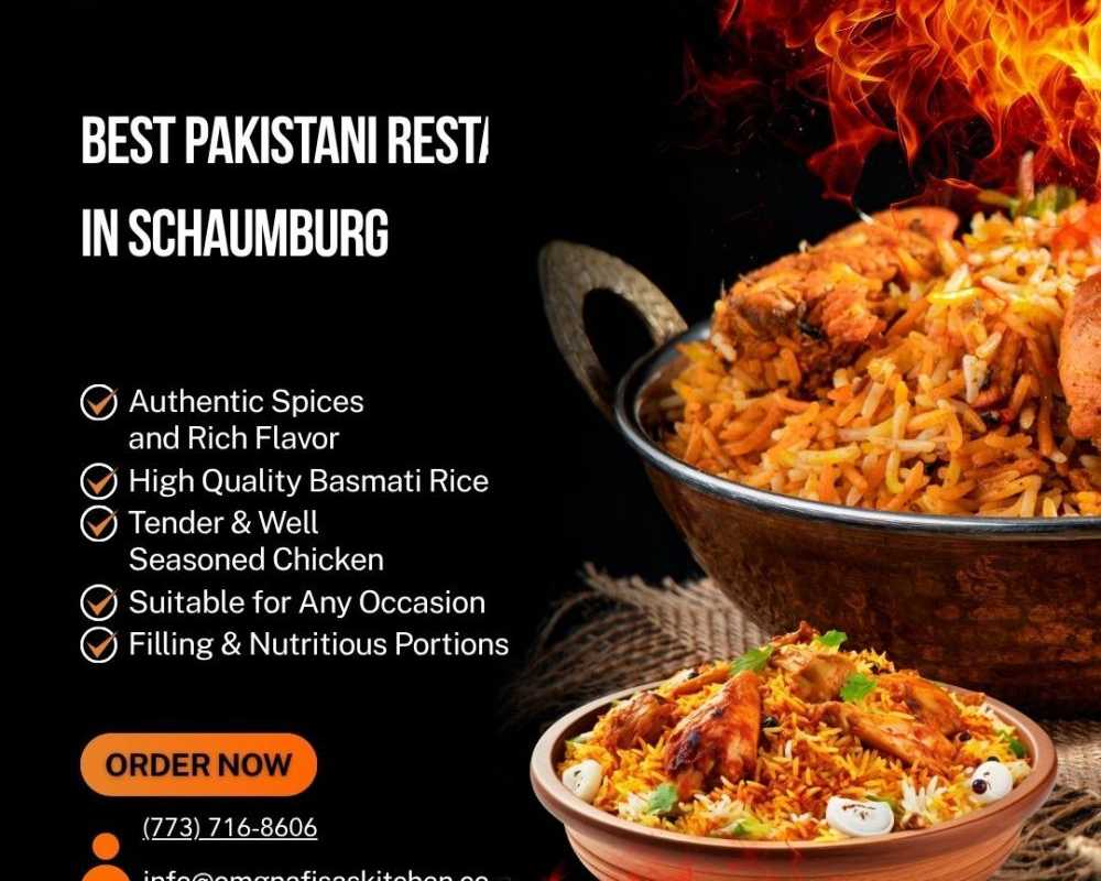 top-pakistani-restaurant-in-morton-grove
