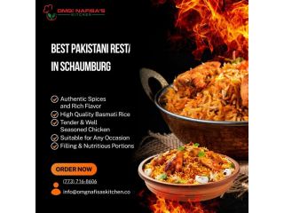 top-pakistani-restaurant-in-morton-grove-small-0