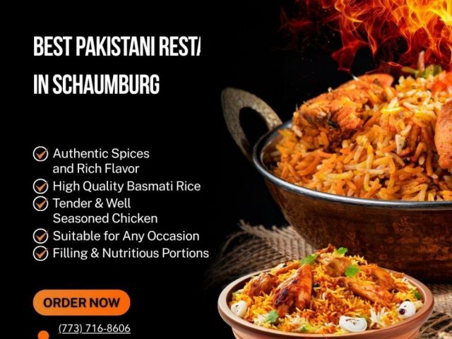 top-pakistani-restaurant-in-morton-grove