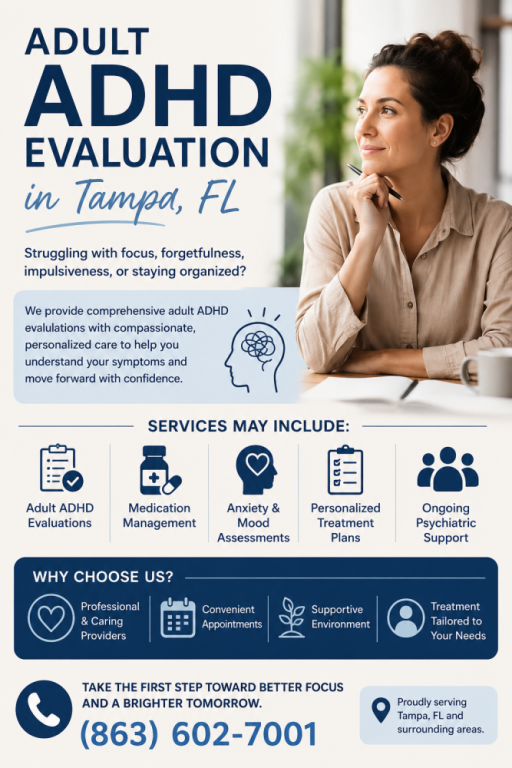 adult-adhd-evaluation-in-tampa-fl-big-0