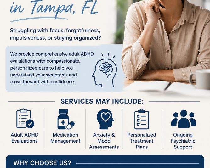 adult-adhd-evaluation-in-tampa-fl