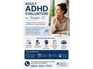 adult-adhd-evaluation-in-tampa-fl-small-0