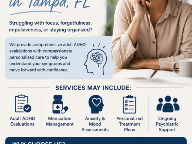 adult-adhd-evaluation-in-tampa-fl